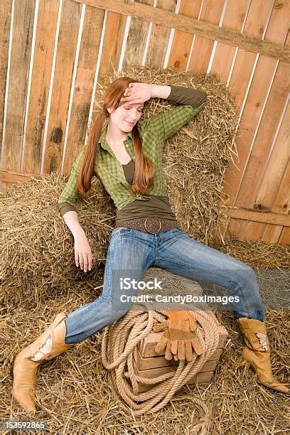 farmpussy|Dirty wild sex in a barn for naughty farm girls .